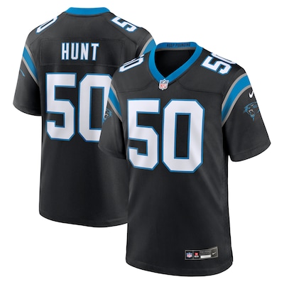 Carolina Panthers Men Jerseys 2025-10-14-044